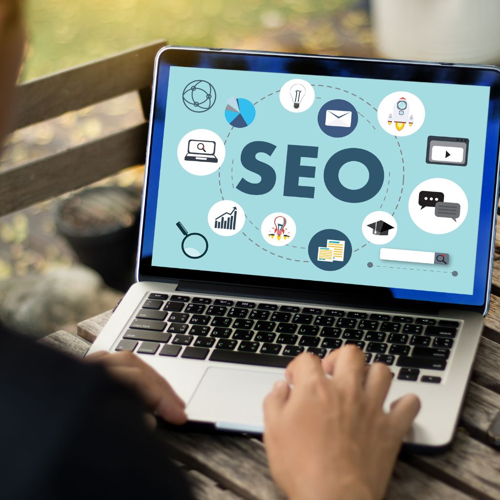 Best Local SEO  Services In Tulsa