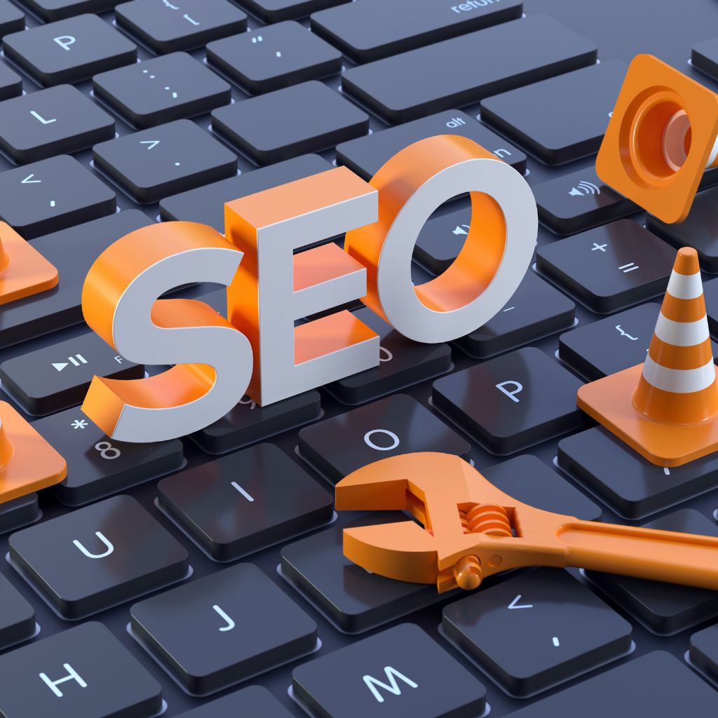 Local SEO  For Small Business In Tulsa