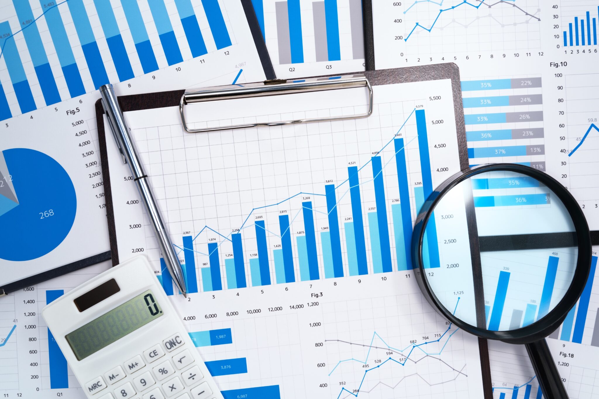 Tulsa Marketing Agency