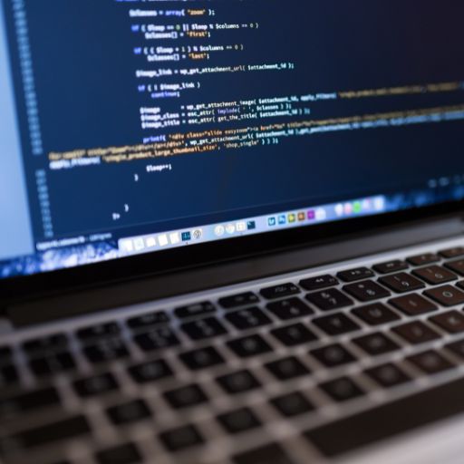 E-commerce website design Tulsa OK