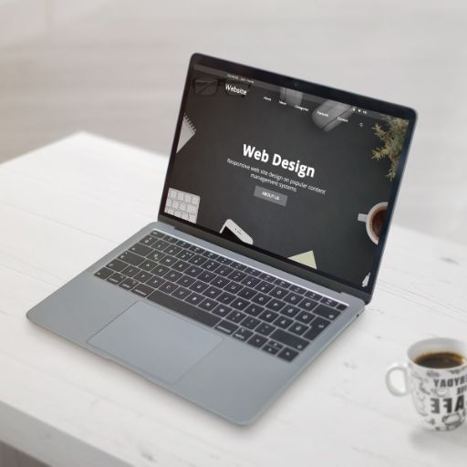 Affordable website design Tulsa OK