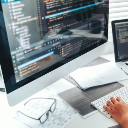 Small business website design Tulsa OK