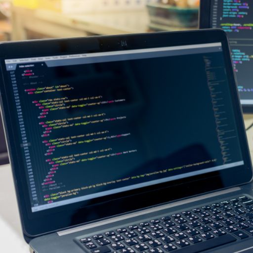 Creative website design Tulsa OK