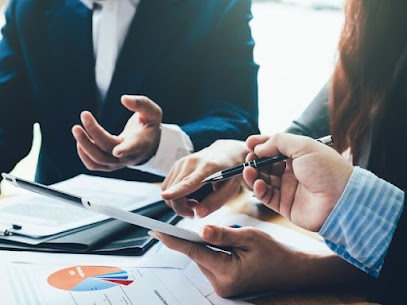 Custom Web Development Broken Arrow OK