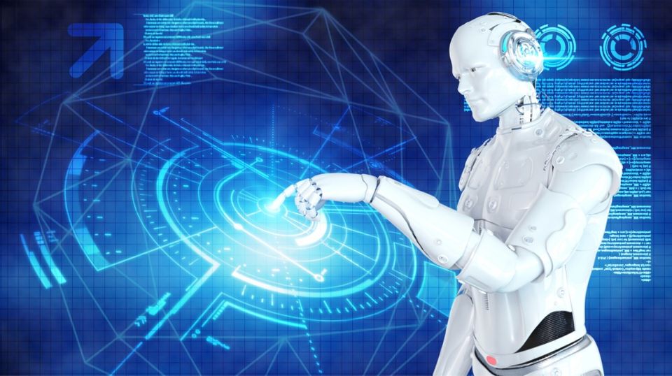 website designers near me