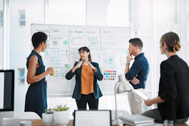 Affordable Website Design Broken Arrow OK