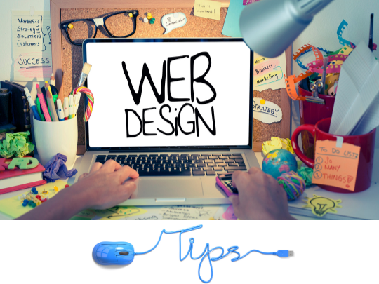 website design with seo Pioneer Courthouse Square Portland OR 97204
