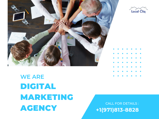 Freelance web design Portland OR 97214