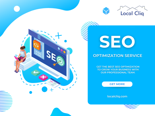Freelance web design Portland OR 97214