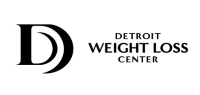 img/detroitweightlosscenterlogo.png