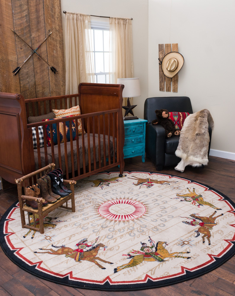 Habitat for Humanity Rugs South Western Rugs