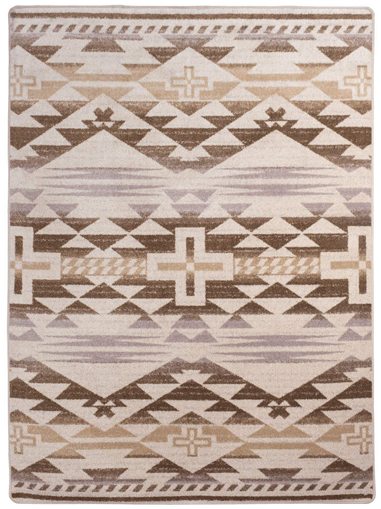 Western Area Rugs Discount