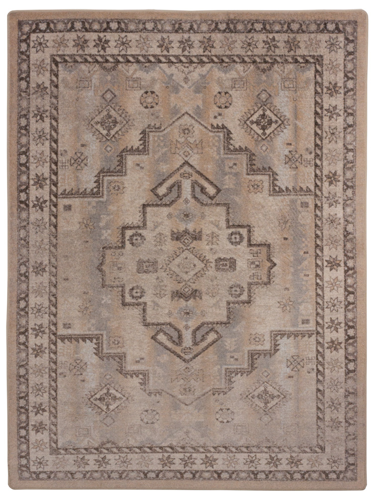 Images Contemporary Western Rugs