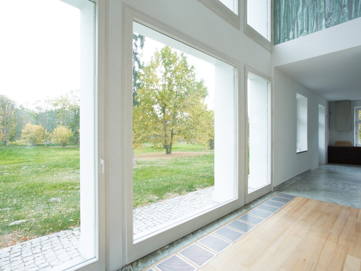 Best Windows In The Industry Nearme Livingston County, MI