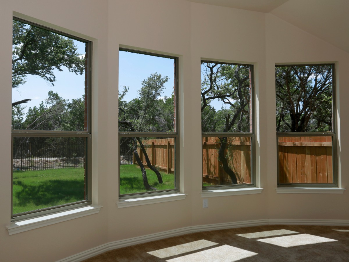 Window Repair Specialists Livingston County, MI