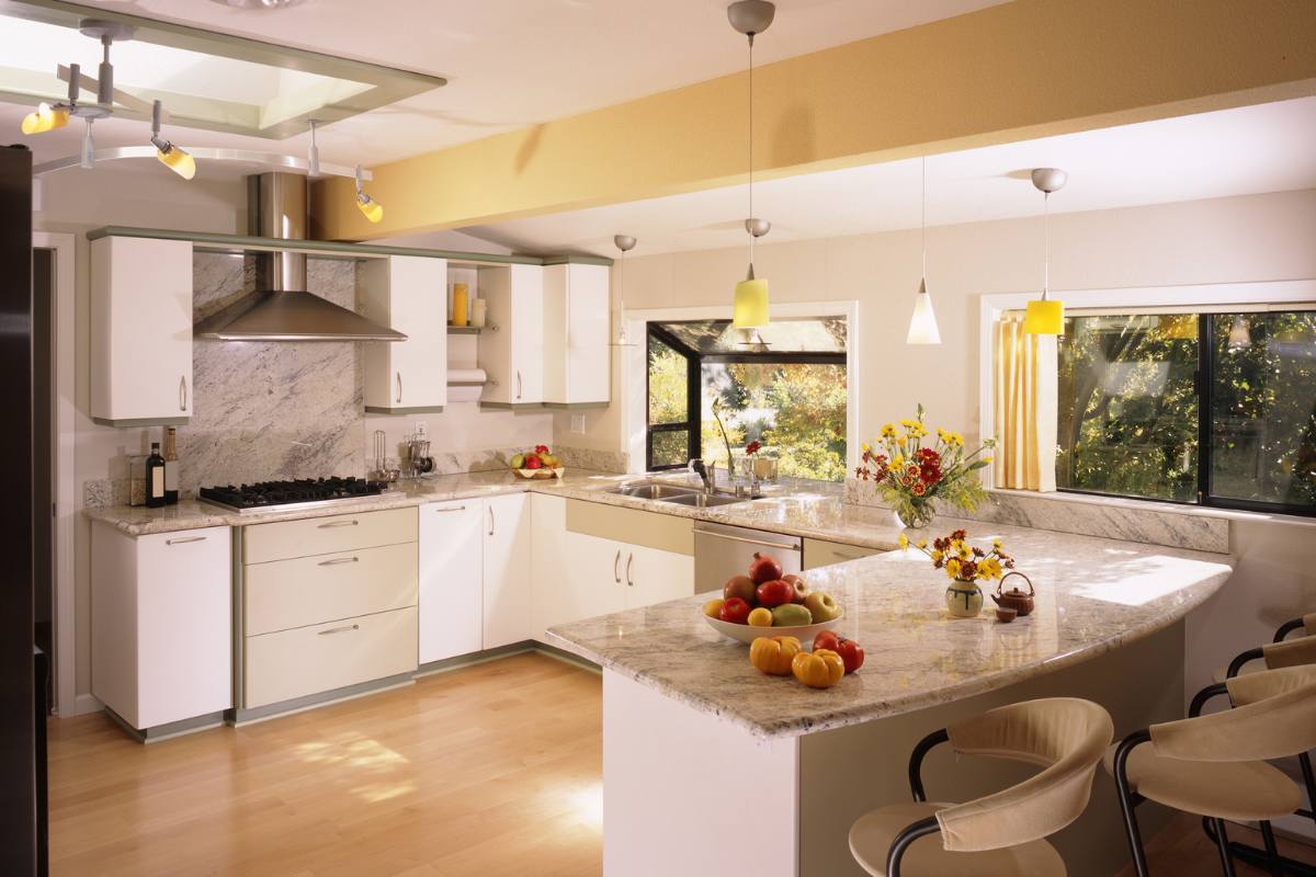 Bathroom Remodeling Phoenix Az