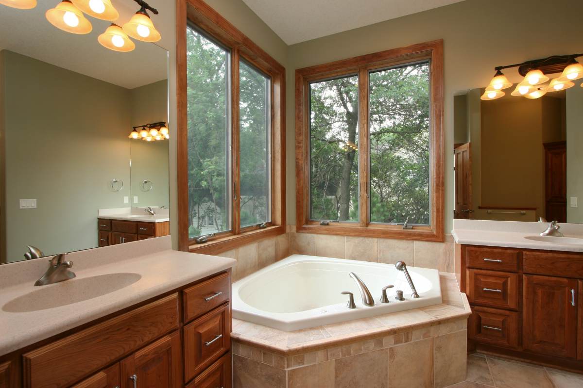 Kitchen Remodel Gilbert Az