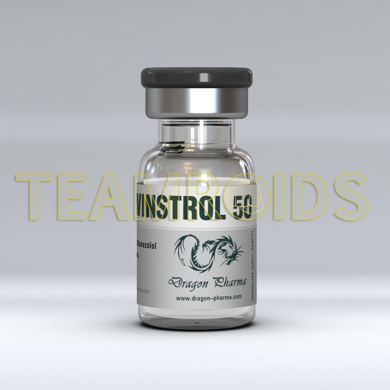 stanozolol for sale