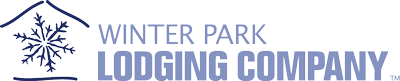 Winter Park Lodging Company Logo