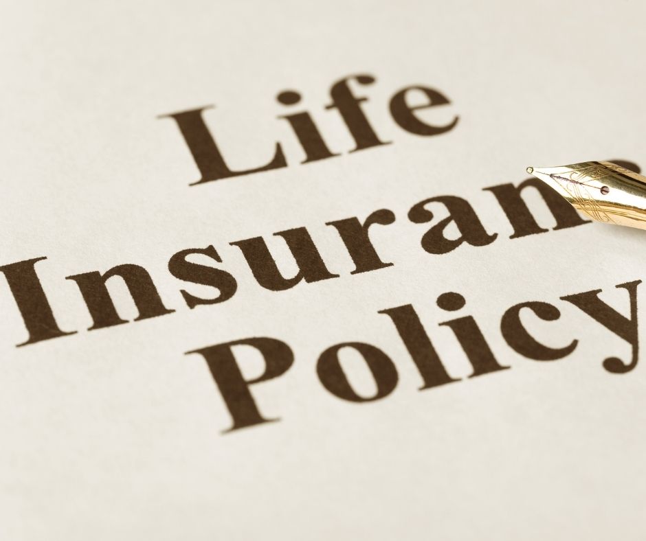 Whole life insurance growth calculator