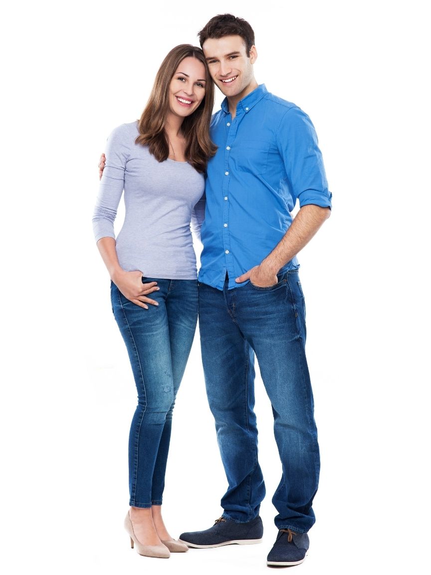 Whole life insurance growth calculator