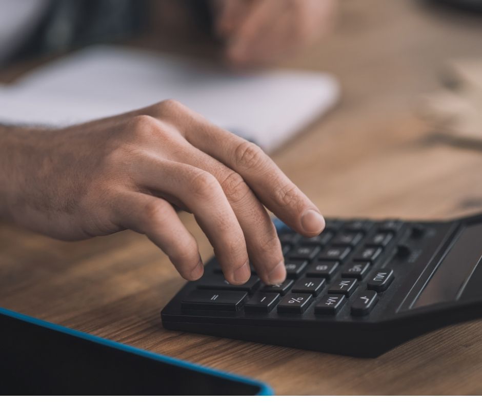 Whole life insurance growth calculator