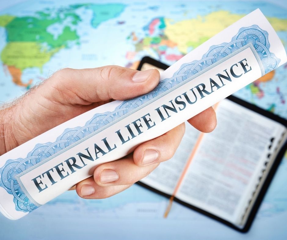 Whole life vs term calculator