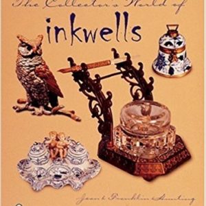 collectors-world-inkwells-book-cover