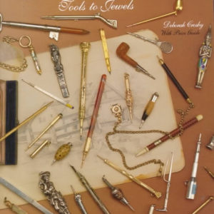 victorian-pencils-tools-to-jewels-book-cover