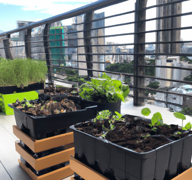 indoor plant fertilizers for blooming plants
