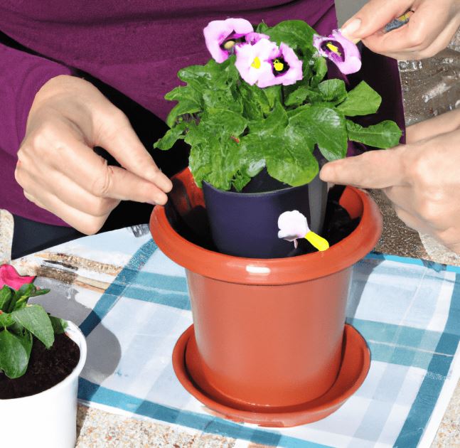 vegetable fertilizer for cucumber