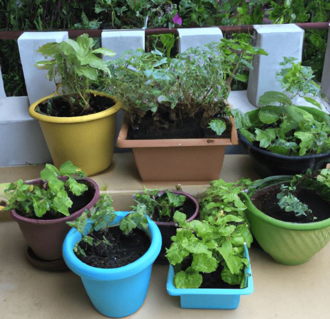 vegetable fertilizer for tomato plants