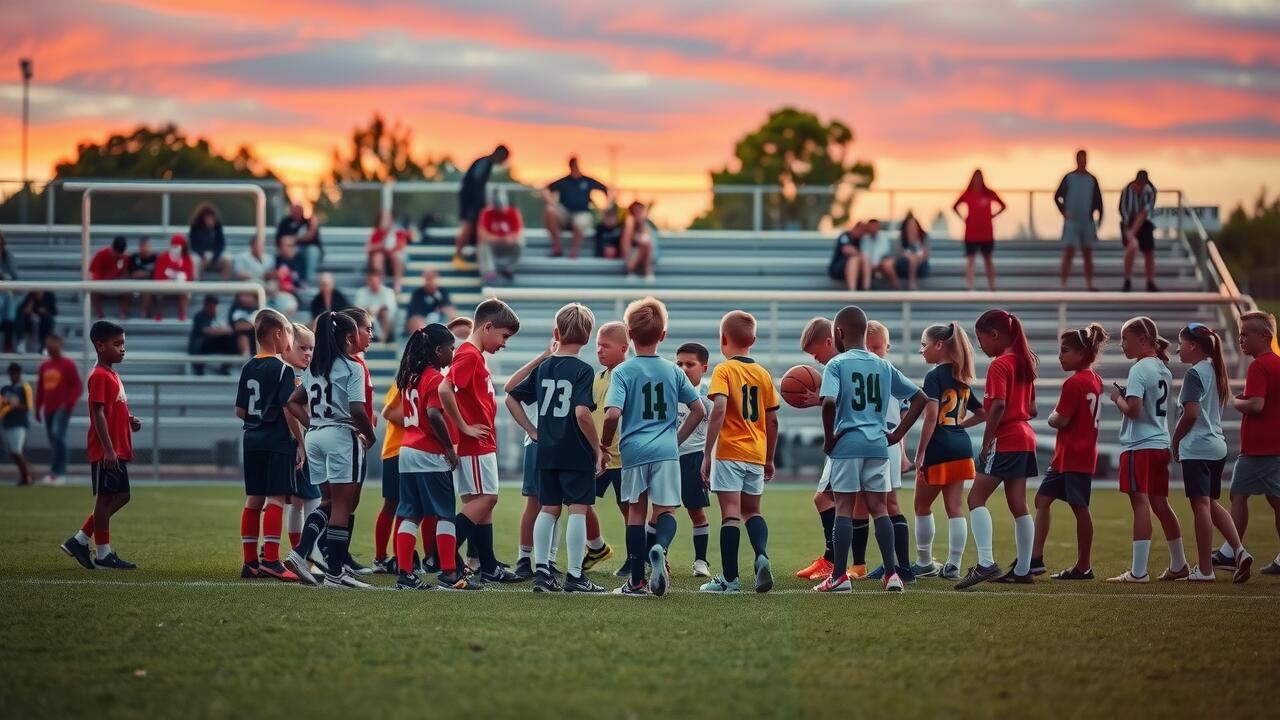 How long do you have to report sexual abuse of an athlete?
