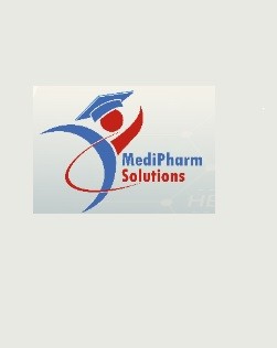 medipharmsolutions solutions