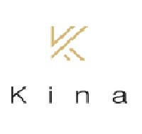 the kina